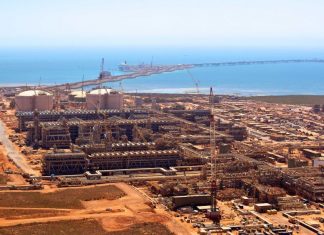 Angus Taylor says Australia has the world’s largest carbon capture and storage project. Here’s what he’s not saying – ABC News