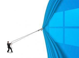 Apple’s Swift language comes to Windows