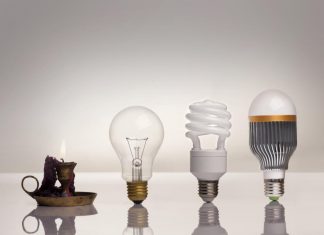 As edge computing evolves, the cloud’s role changes