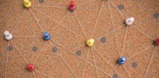 Aspire Technology taps CommsChoice for Replas SD-WAN deployment – ARNnet