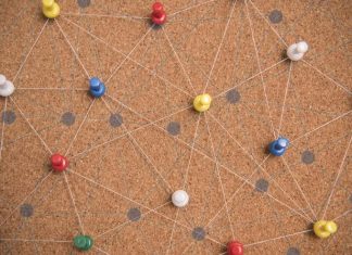 Aspire Technology taps CommsChoice for Replas SD-WAN deployment – ARNnet