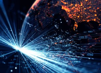 Azure Databricks previews parallelized Photon query engine