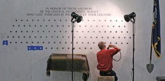 CIA’s new tech recruiting pitch: More patents, more profits