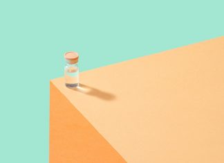 Covid Vaccines in Phase III, New Risk Calculators, and More Coronavirus News