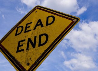 Does Snowflake mean the end of open source?