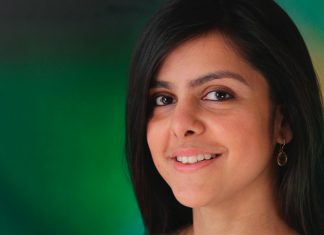 Eight case studies on regulating biometric technology show us a path forward
