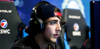 Esports Pros Have ‘Dream’ Jobs—but Game Publishers Have All the Power
