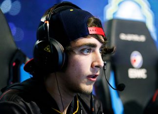 Esports Pros Have ‘Dream’ Jobs—but Game Publishers Have All the Power