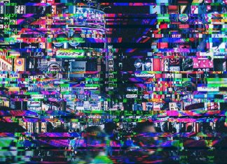 Facebook wants to make AI better by asking people to break it