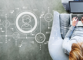 From support function to growth engine: The future of AI and customer service
