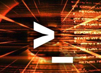 GitHub CLI reaches 1.0 status