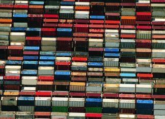 GitHub opens container registry