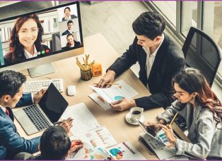 Have your say in ACS’ technology strategy – ACS