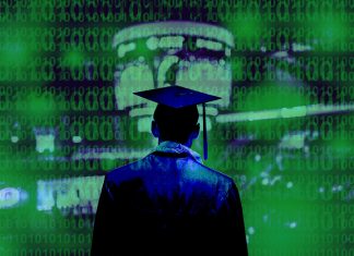 Higher ed needs a course in cloud computing