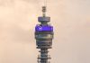 How BT is shifting its engineers into the fast lane