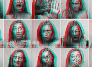 How close is AI to decoding our emotions?