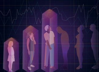 How the 2020 census is trying to overcome Covid-19, digital divides, and Trump to get an accurate count