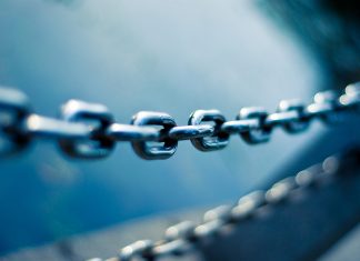 How to use fluent interfaces and method chaining in C#