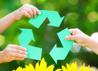 Kotlin mobile SDK shares code across Android, iOS