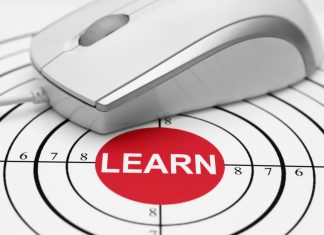 Learn Python: 5 great Python courses for beginners and beyond