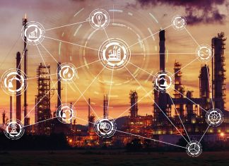 Lion Battery Technologies receives US patent for its battery technology – Mining Technology