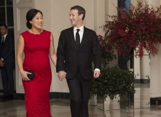 Mark Zuckerberg’s $300 million donation to protect elections must overcome Facebook’s past
