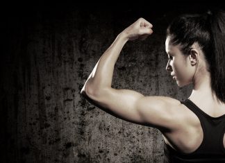 Microsoft flexes Bicep to strengthen ARM