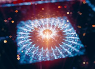Microsoft taps LLVM for quantum computing