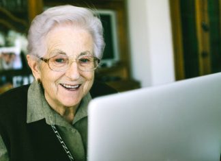MidCoast Assist “Technology in Homes” project moves into second phase – Manning River Times