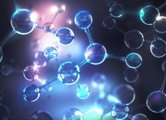 NERA funding for hydrogen technology clusters – Energy Magazine