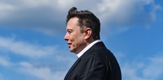 Neuralink Is Impressive Tech, Wrapped in Musk Hype
