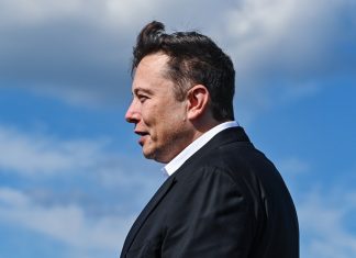 Neuralink Is Impressive Tech, Wrapped in Musk Hype