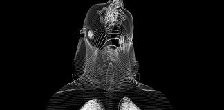 New standards for AI clinical trials will help spot snake oil and hype