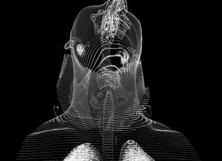 New standards for AI clinical trials will help spot snake oil and hype