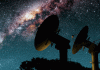 New Technology Is a “Science Multiplier” for Astronomy – SciTechDaily