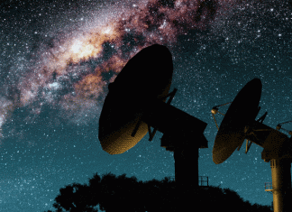 New Technology Is a “Science Multiplier” for Astronomy – SciTechDaily