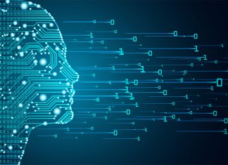 Oracle open-sources Java machine learning library