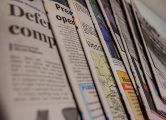 Queensland University of Technology chosen for $220,000 media sector review – Mumbrella