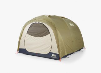 REI Labor Day Sale (2020): 19 Deals on Camping Essentials You Need
