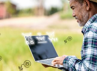 Technology ‘critical’ for the future of Australia’s agriculture industry – IT Brief Australia