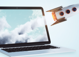 Technology for the global staffing industry – The Global Recruiter – The Global Recruiter
