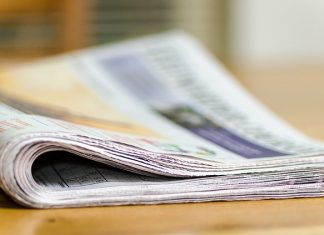 Technology-led plan to lower emissions, lower costs and support jobs – Mirage News