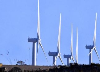 Technology put at heart of emissions cuts – Forbes Advocate