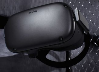 The 3 Best VR Headsets and Some Games to Play (2020)