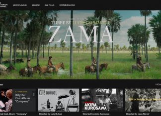 The best alternative streaming services, from anime to arthouse