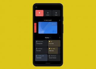 The Best Android 11 Features and How to Download It