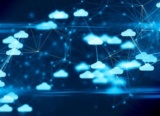The distributed cloud era has arrived