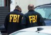 The FBI Botched Its DNC Hack Warning in 2016—but Says It Won’t Next Time