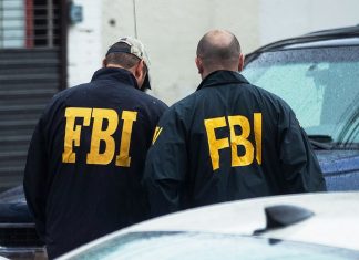 The FBI Botched Its DNC Hack Warning in 2016—but Says It Won’t Next Time