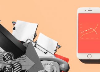 The technology that powers the 2020 campaigns, explained